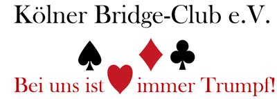 bridgeclub dietzenbach turnierergebnisse